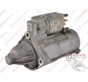 Стартер (BMW III (E46) 320D 2.0D  98-05) Mercedes E-Class 7787354 D7G4 Стартер (BMW III (E46) 320D 2.0D  98-05) Mercedes E-Class 7787354 D7G4