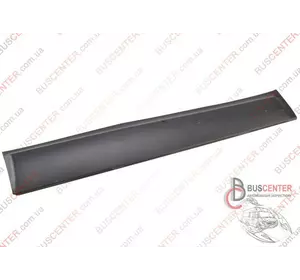 Молдинг двери передней правой Nissan Qashqai 80870BR01A 80870-BR01A Молдинг двери передней правой Nissan Qashqai 80870BR01A 80870-BR01A