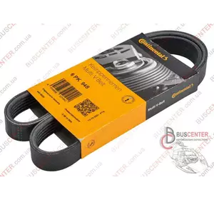 Ремень ручейковый 6 PK 948 Fiat Ducato 500346828 6 PK 948 Ремень ручейковый 6 PK 948 Fiat Ducato 500346828 6 PK 948
