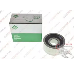 Ролик ГРМ Fiat Ducato 99461357 532 0239 20 Ролик ГРМ Fiat Ducato 99461357 532 0239 20