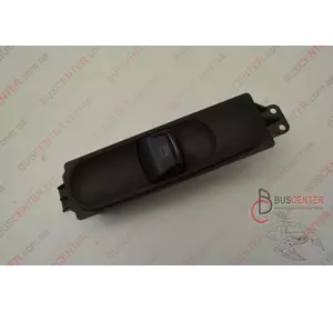 Блок управления стеклоподъемниками/ правая дверь (Кнопка) Volkswagen Crafter A9065450913 Блок управления стеклоподъемниками/ правая дверь (Кнопка) Volkswagen Crafter A9065450913