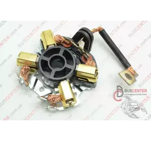 Щеткодержатель стартера Volkswagen Transporter 036 911 209 A CG134659 Щеткодержатель стартера Volkswagen Transporter 036 911 209 A CG134659
