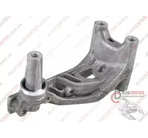 Кронштейн двигателя правый Volkswagen Transporter 04L199207E Кронштейн двигателя правый Volkswagen Transporter 04L199207E