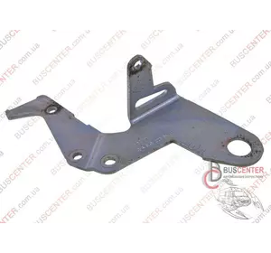 Кронштейн крепления двигателя (MERCEDES-BENZ B-CLASS (W246, W242) B 180 CDI) Mercedes Vito A6452230141 Кронштейн крепления двигателя (MERCEDES-BENZ B-CLASS (W246, W242) B 180 CDI) Mercedes Vito A6452230141