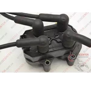 Катушка зажигания Fiat Ducato 9622889780 0221503025 Катушка зажигания Fiat Ducato 9622889780 0221503025