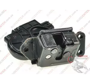 Замок двери задней ляды электрический (AURIS 2006-2012) Toyota Proace 6935028150 69350-28150 Замок двери задней ляды электрический (AURIS 2006-2012) Toyota Proace 6935028150 69350-28150