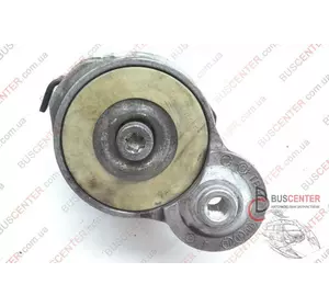 Натяжной ролик генератора (механизм/ натяжитель) Fiat Ducato 51773551 Натяжной ролик генератора (механизм/ натяжитель) Fiat Ducato 51773551
