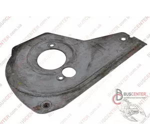 Защита ремня ГРМ Renault Kangoo 0185769 Защита ремня ГРМ Renault Kangoo 0185769