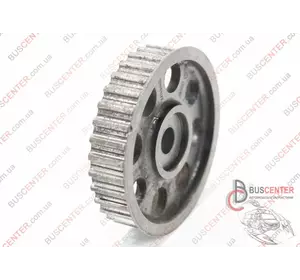 Шестерня распредвала Volkswagen Transporter 046130111C Шестерня распредвала Volkswagen Transporter 046130111C