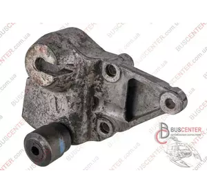 Кронштейн подушки двигателя левой Citroen C5 9631853680B Кронштейн подушки двигателя левой Citroen C5 9631853680B