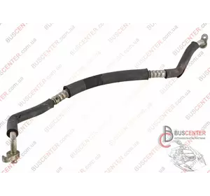 Трубка кондиционера Kia Soul 97762-E4500 Трубка кондиционера Kia Soul 97762-E4500