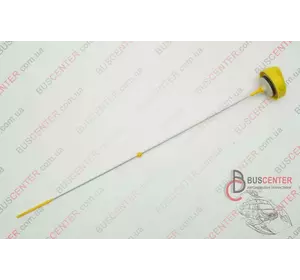 Щуп уровня масла Renault Trafic 8201009745 03925 Щуп уровня масла Renault Trafic 8201009745 03925