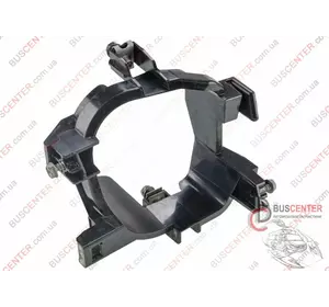 Кронштейн крепления противотуманной фары правой Nissan Navara 269104JV0A 26910-4JV0A Кронштейн крепления противотуманной фары правой Nissan Navara 269104JV0A 26910-4JV0A