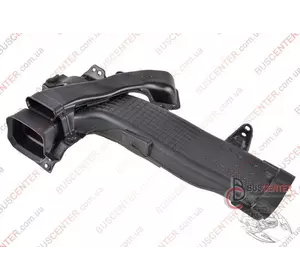 Воздуховод печки левый Toyota Prius 55845-47040 Воздуховод печки левый Toyota Prius 55845-47040