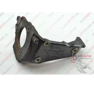 Кронштейн крепления ТНВД Volkswagen Transporter 028130147J Кронштейн крепления ТНВД Volkswagen Transporter 028130147J