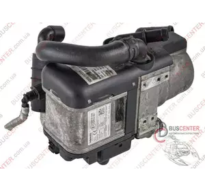 Автономный отопитель салона (Golf VII , webasto) Volkswagen Golf 5Q0815005N Автономный отопитель салона (Golf VII , webasto) Volkswagen Golf 5Q0815005N
