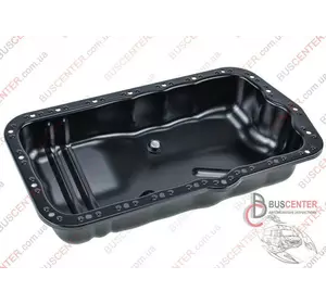 Поддон масляный Renault Master 8200728389 6062474 Поддон масляный Renault Master 8200728389 6062474