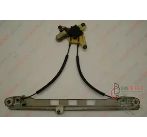 Стеклоподъемник электрический левый Renault Master 807210008R Стеклоподъемник электрический левый Renault Master 807210008R