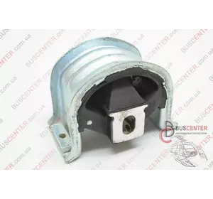 Подушка двигателя левая верхняя Volkswagen Transporter 7H0 199 848D 61128 Подушка двигателя левая верхняя Volkswagen Transporter 7H0 199 848D 61128