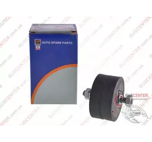 Подушка двигателя передняя до 1991 (OHC) Ford Transit 1 454 274 B 434 Подушка двигателя передняя до 1991 (OHC) Ford Transit 1 454 274 B 434