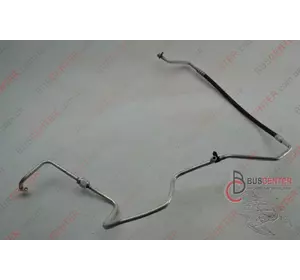 Трубка кондиционера Renault Trafic 8200797708 Трубка кондиционера Renault Trafic 8200797708