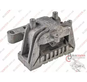 Подушка двигателя правая Volkswagen Passat 1K0199262CR Подушка двигателя правая Volkswagen Passat 1K0199262CR