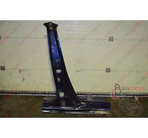 Кузовные детали (стойка боковая правая) Renault Megane Кузовные детали (стойка боковая правая) Renault Megane