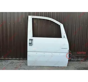 Дверь передняя правая (голая) Fiat Scudo 9464570888 9464864688 Дверь передняя правая (голая) Fiat Scudo 9464570888 9464864688