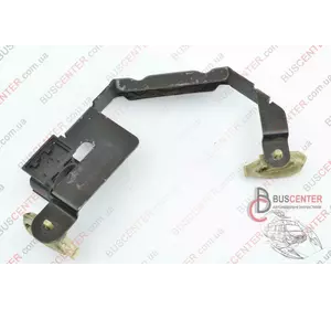 Кронштейн крепления Volkswagen Transporter 2D0937539AT Кронштейн крепления Volkswagen Transporter 2D0937539AT