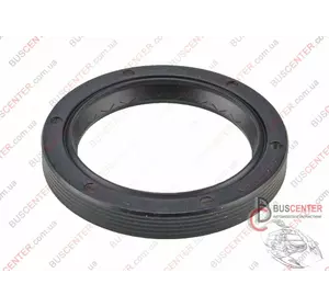 Сальник полуоси 45x60x8 Volkswagen Transporter 016 409 399 B 063.665 Сальник полуоси 45x60x8 Volkswagen Transporter 016 409 399 B 063.665