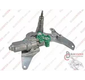 Моторчик стеклоочистителя задней двери/ ляда (дефект фишки) Mitsubishi I-MiEV 8253A114 Моторчик стеклоочистителя задней двери/ ляда (дефект фишки) Mitsubishi I-MiEV 8253A114