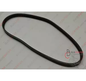Ремень ручейковый 4 PK 755 Fiat Ducato 9624233680 4 PK 755 Ремень ручейковый 4 PK 755 Fiat Ducato 9624233680 4 PK 755