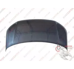 Капот Volkswagen Transporter 7E0 823 033 E 7E0823033E Капот Volkswagen Transporter 7E0 823 033 E 7E0823033E