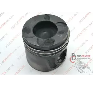 Поршень STD (EURO 5) Fiat Doblo 55229810 Поршень STD (EURO 5) Fiat Doblo 55229810