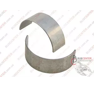 Вкладыш шатуна STD (стандартный "комплект 2 шт") Volkswagen Crafter 038 105 701 A 71-3930 STD Вкладыш шатуна STD (стандартный "комплект 2 шт") Volkswagen Crafter 038 105 701 A 71-3930 STD
