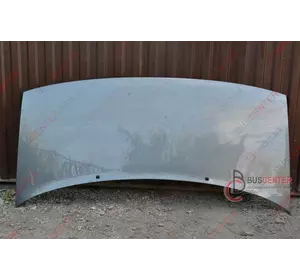 Капот Fiat Scudo 9567237688 9567608388 Капот Fiat Scudo 9567237688 9567608388
