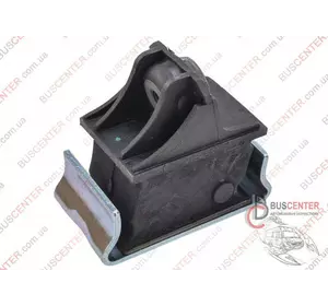Подушка двигателя Mercedes Sprinter 901 241 25 13 54445 Подушка двигателя Mercedes Sprinter 901 241 25 13 54445