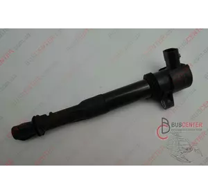 Катушка зажигания Fiat Doblo BAE 403 B Катушка зажигания Fiat Doblo BAE 403 B