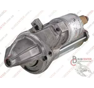 Стартер (Mercedes E W211  2.2 CDI 03-) Mercedes Vito C191851A 550509102 Стартер (Mercedes E W211  2.2 CDI 03-) Mercedes Vito C191851A 550509102