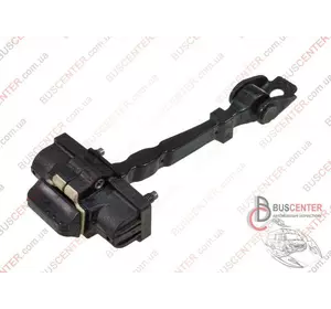 Ограничитель двери передней левой Renault Captur 804308807R Ограничитель двери передней левой Renault Captur 804308807R