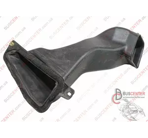 Воздуховод Mercedes Sprinter A9018315045 Воздуховод Mercedes Sprinter A9018315045