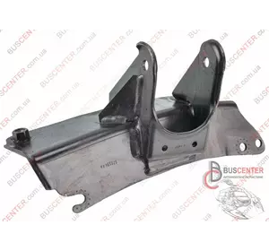Кронштейн подушки двигателя правой Jeep Grand Cherokee 57059449 Кронштейн подушки двигателя правой Jeep Grand Cherokee 57059449