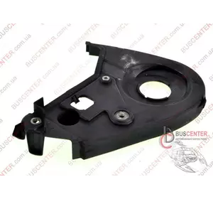 Защита ремня ГРМ Volkswagen Crafter 076109108 Защита ремня ГРМ Volkswagen Crafter 076109108