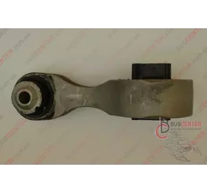 Подушка двигателя правая c 2006 Renault Trafic 8200404271 05654 Подушка двигателя правая c 2006 Renault Trafic 8200404271 05654