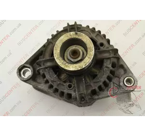 Генератор 110 A Fiat Doblo 0124325059 46832123 Генератор 110 A Fiat Doblo 0124325059 46832123