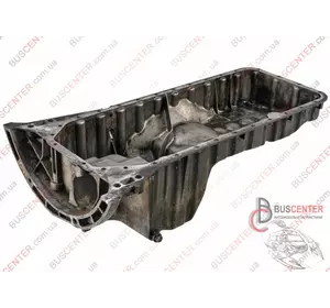 Поддон масляный Jeep Grand Cherokee R6650140202 Поддон масляный Jeep Grand Cherokee R6650140202