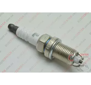 Свеча зажигания Citroen Berlingo 8671004070 Свеча зажигания Citroen Berlingo 8671004070