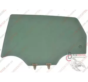 Стекло задней левой  двери Nissan Qashqai 82301EY10A Стекло задней левой  двери Nissan Qashqai 82301EY10A