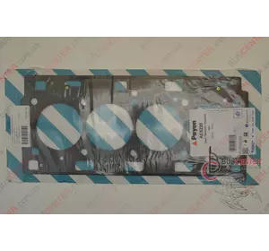 Прокладка головки блока цилиндра (ГБЦ) 1.20 (ГБЦ) Renault Trafic 8200057611 AE5220