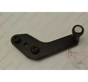 Ролик боковой правой сдвижной двери нижний Ford Transit YC15 V268B40 AK BSG 30-975-015 Ролик боковой правой сдвижной двери нижний Ford Transit YC15 V268B40 AK BSG 30-975-015